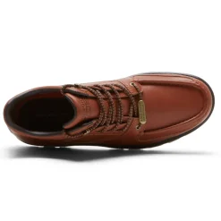 Boots|Boots><noscript><img width=