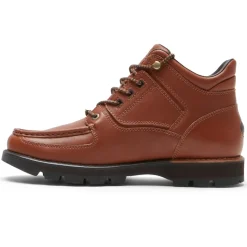 Boots|Boots><noscript><img width=