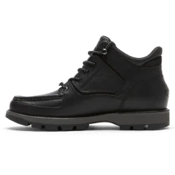 Boots|Boots><noscript><img width=