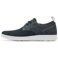 Oxfords & Lace-ups|Oxfords & Lace-ups><noscript><img width=