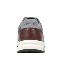 Sneakers|Sneakers><noscript><img width=