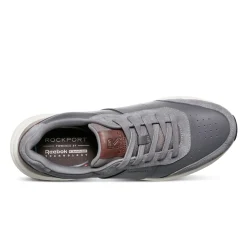 Sneakers|Sneakers><noscript><img width=