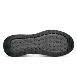 Sneakers|Sneakers><noscript><img width=