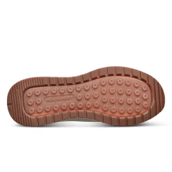 Sneakers|Sneakers><noscript><img width=