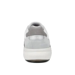 Sneakers|Sneakers><noscript><img width=