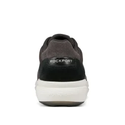 Sneakers|Sneakers><noscript><img width=