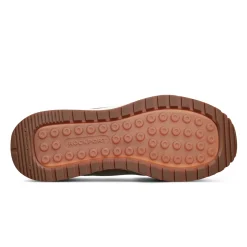 Sneakers|Sneakers><noscript><img width=