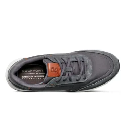 Sneakers|Sneakers><noscript><img width=