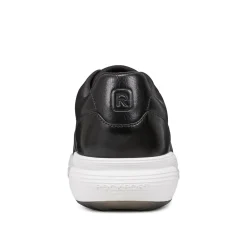 Sneakers|Sneakers><noscript><img width=