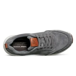 Sneakers|Sneakers><noscript><img width=