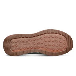 Sneakers|Sneakers><noscript><img width=