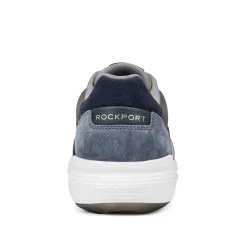 Sneakers|Sneakers><noscript><img width=