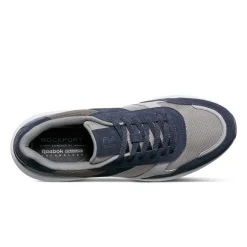 Sneakers|Sneakers><noscript><img width=