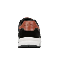 Sneakers|Sneakers><noscript><img width=