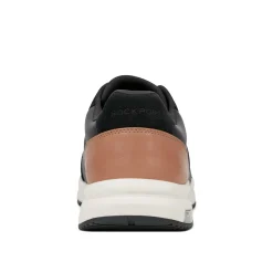 Sneakers|Sneakers><noscript><img width=