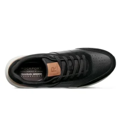 Sneakers|Sneakers><noscript><img width=