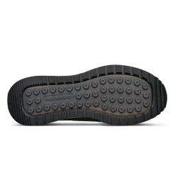 Sneakers|Sneakers><noscript><img width=