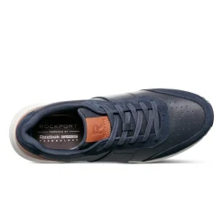 Sneakers|Sneakers><noscript><img width=
