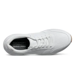 Sneakers|Sneakers><noscript><img width=
