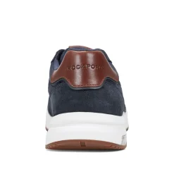 Sneakers|Sneakers><noscript><img width=