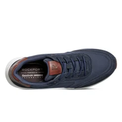 Sneakers|Sneakers><noscript><img width=