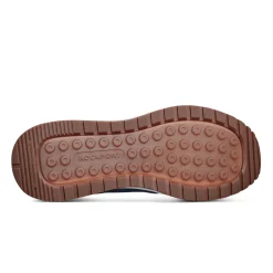 Sneakers|Sneakers><noscript><img width=