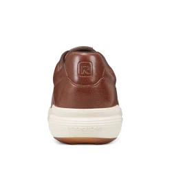 Sneakers|Sneakers><noscript><img width=