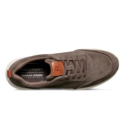 Sneakers|Sneakers><noscript><img width=
