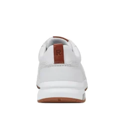 Sneakers|Sneakers><noscript><img width=