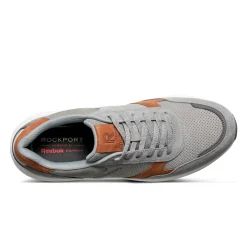 Sneakers|Sneakers><noscript><img width=