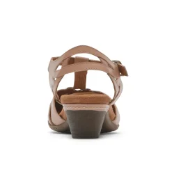 Heels><noscript><img width=