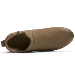 Boots><noscript><img width=