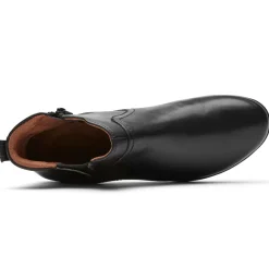 Boots><noscript><img width=