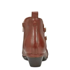 Boots><noscript><img width=