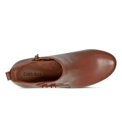 Boots><noscript><img width=
