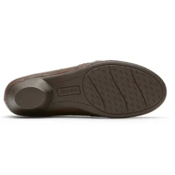 Walking Shoes><noscript><img width=