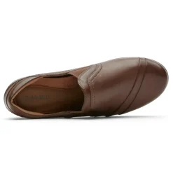Walking Shoes><noscript><img width=