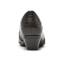 Walking Shoes><noscript><img width=