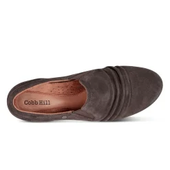 Heels><noscript><img width=