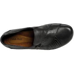 Walking Shoes><noscript><img width=