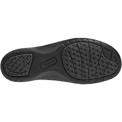 Walking Shoes><noscript><img width=
