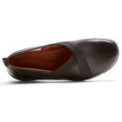 Walking Shoes><noscript><img width=