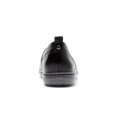 Walking Shoes><noscript><img width=