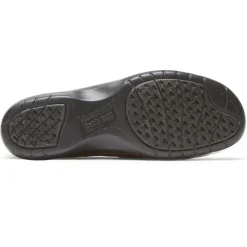 Walking Shoes><noscript><img width=