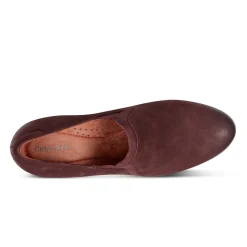 Heels><noscript><img width=