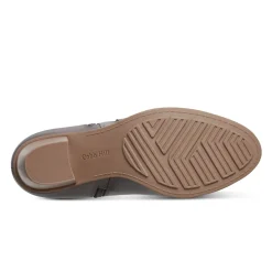 Boots><noscript><img width=